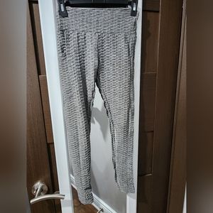 Tiktop Workout Leggings